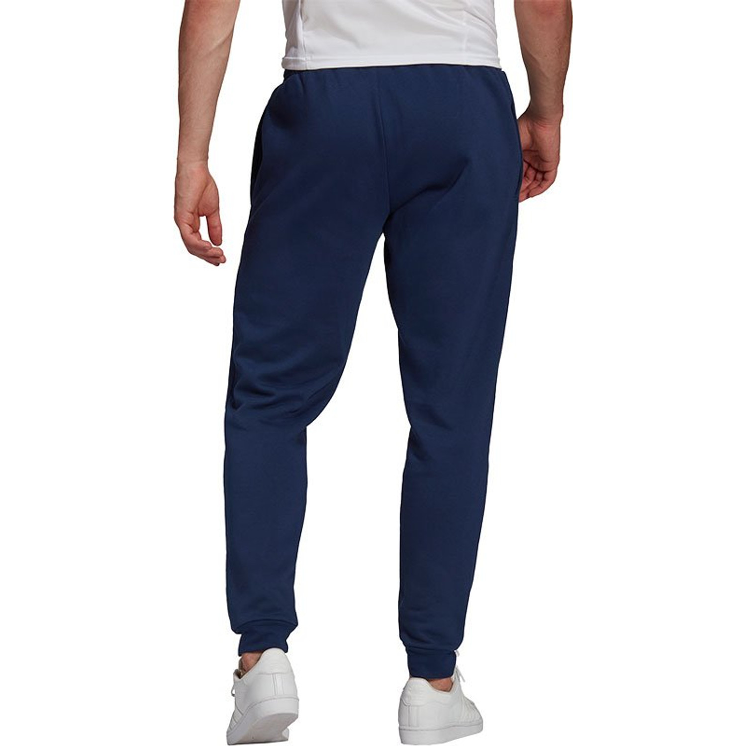 adidas Entrada 22 Sweat Pant