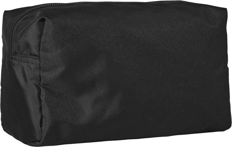 DAY ET Day Gweneth RE-S Beauty Black