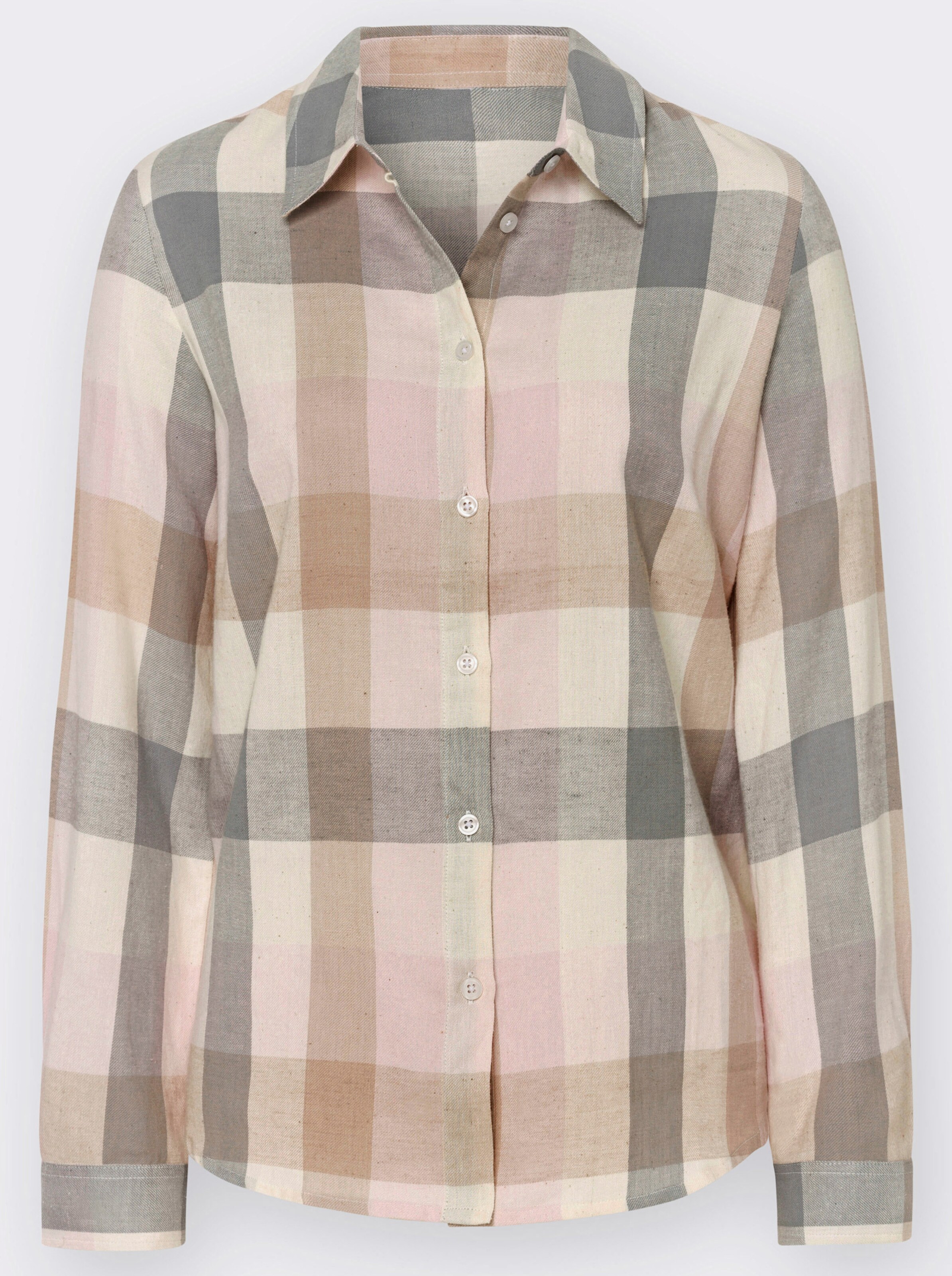Karobluse
