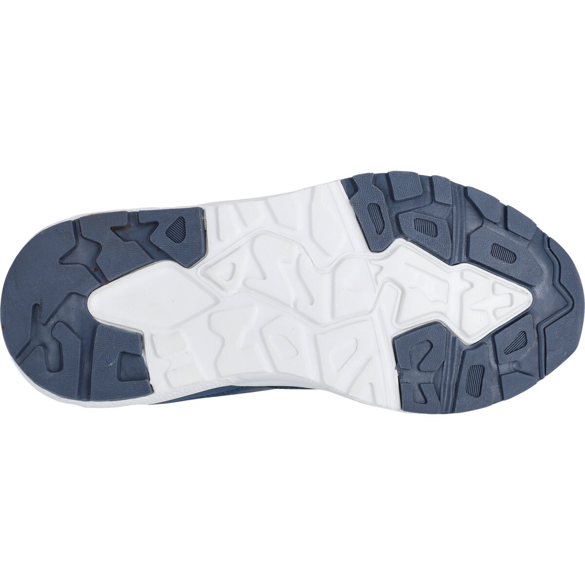 ZigZag Wenfu Sneakers Børn
