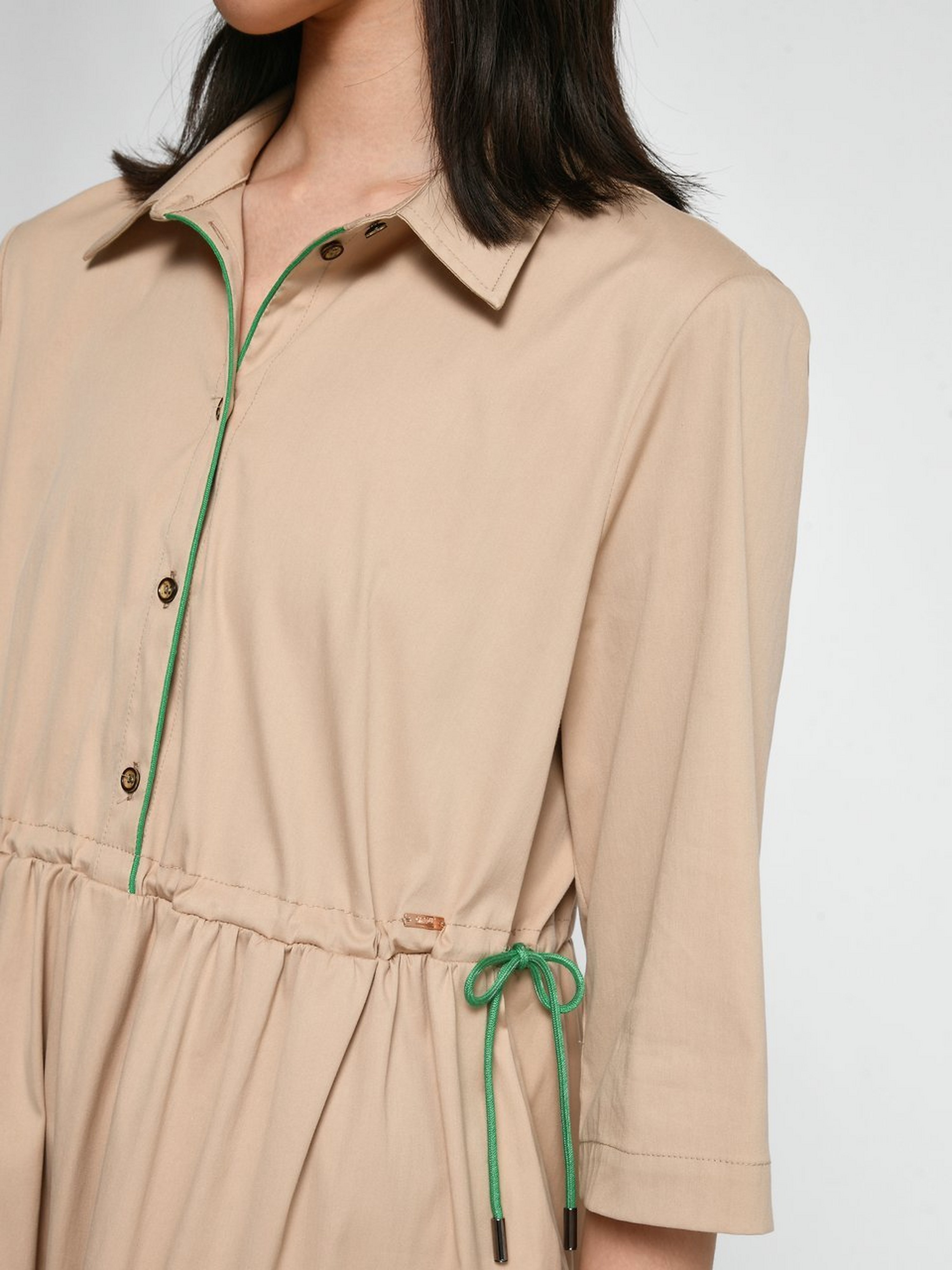 Kleid