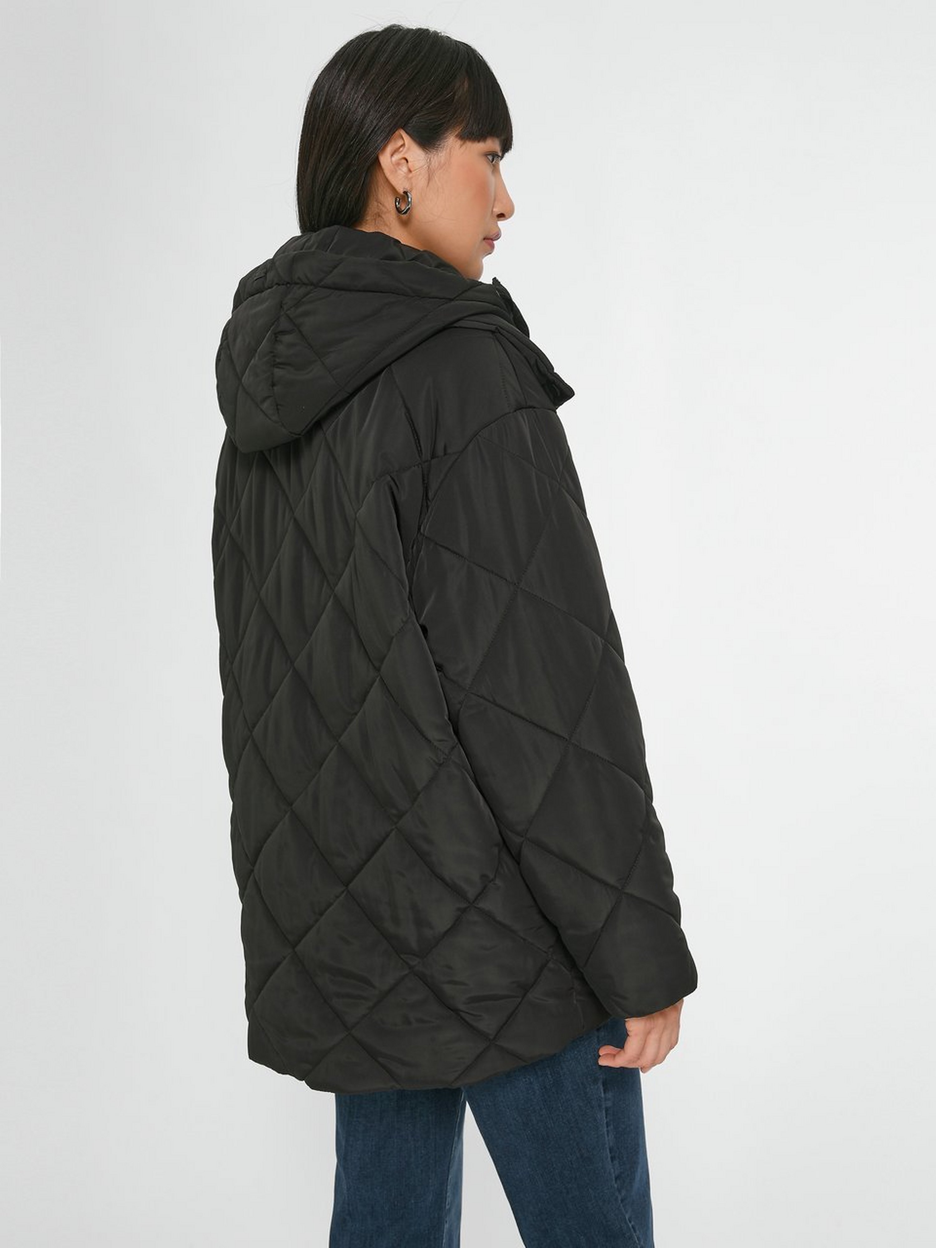 Jacke
