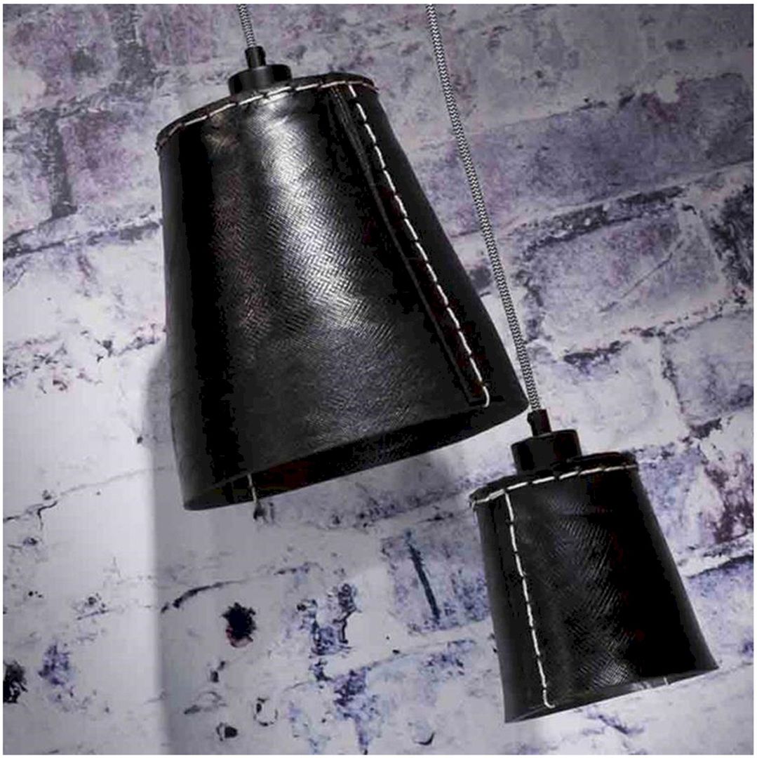 Good&Mojo   Amazon Hanglamp