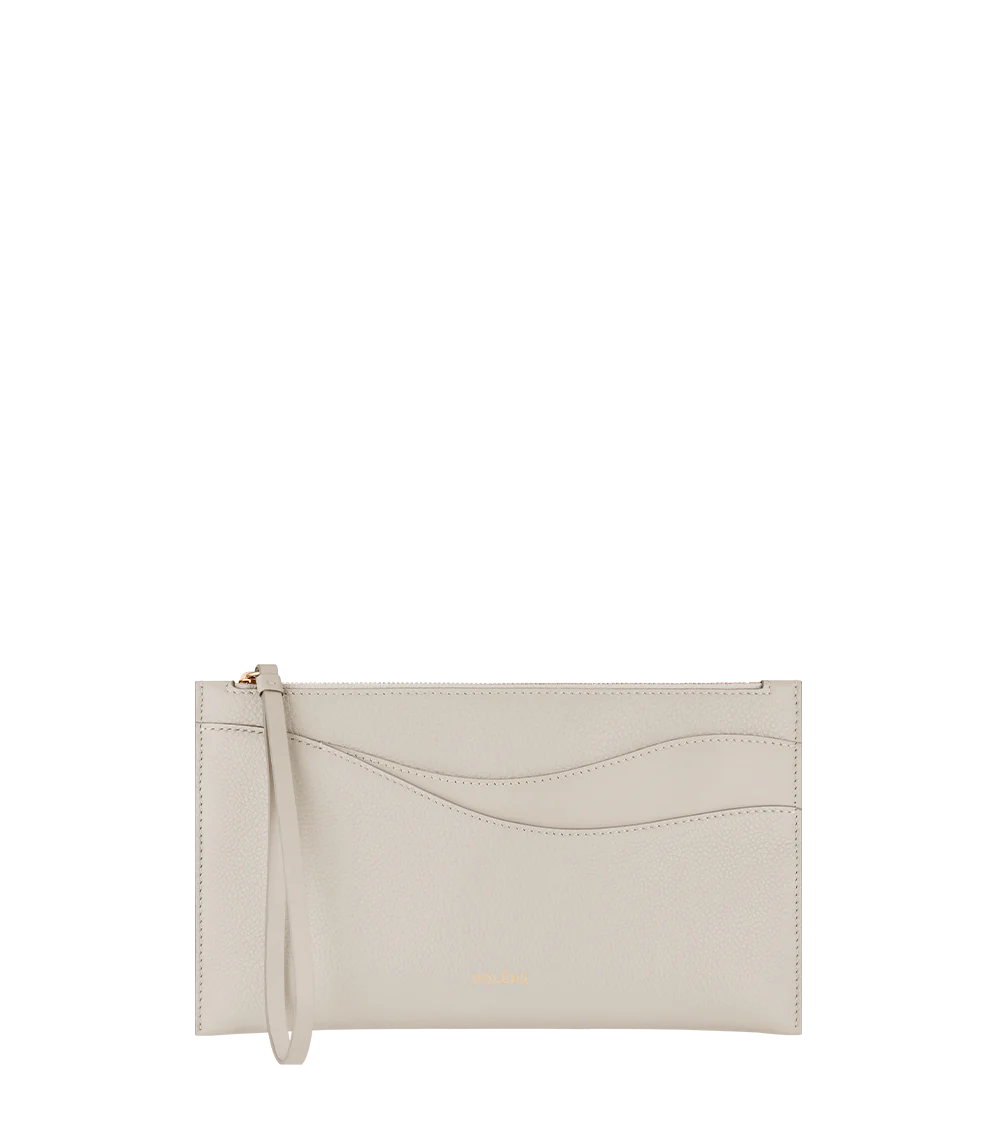 Pochette Sierra - Duo Craie