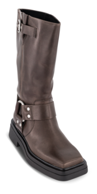 Vagabond Biker Boot Brun 5452-209 EYRA