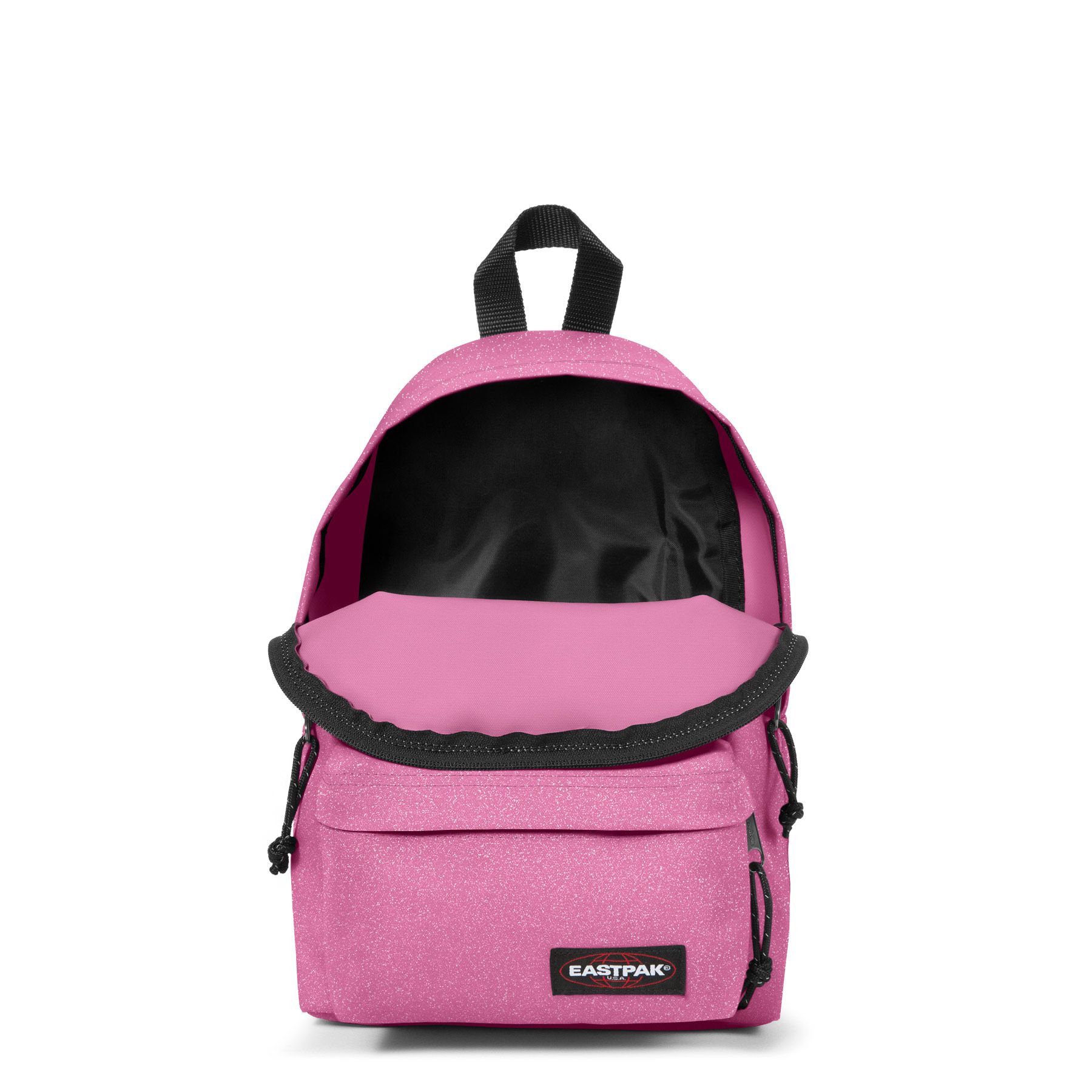 Orbit XS Spark Cloud Pink