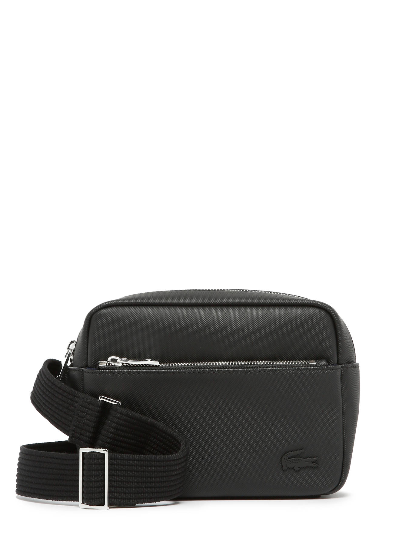 Sac bandoulire LACOSTE