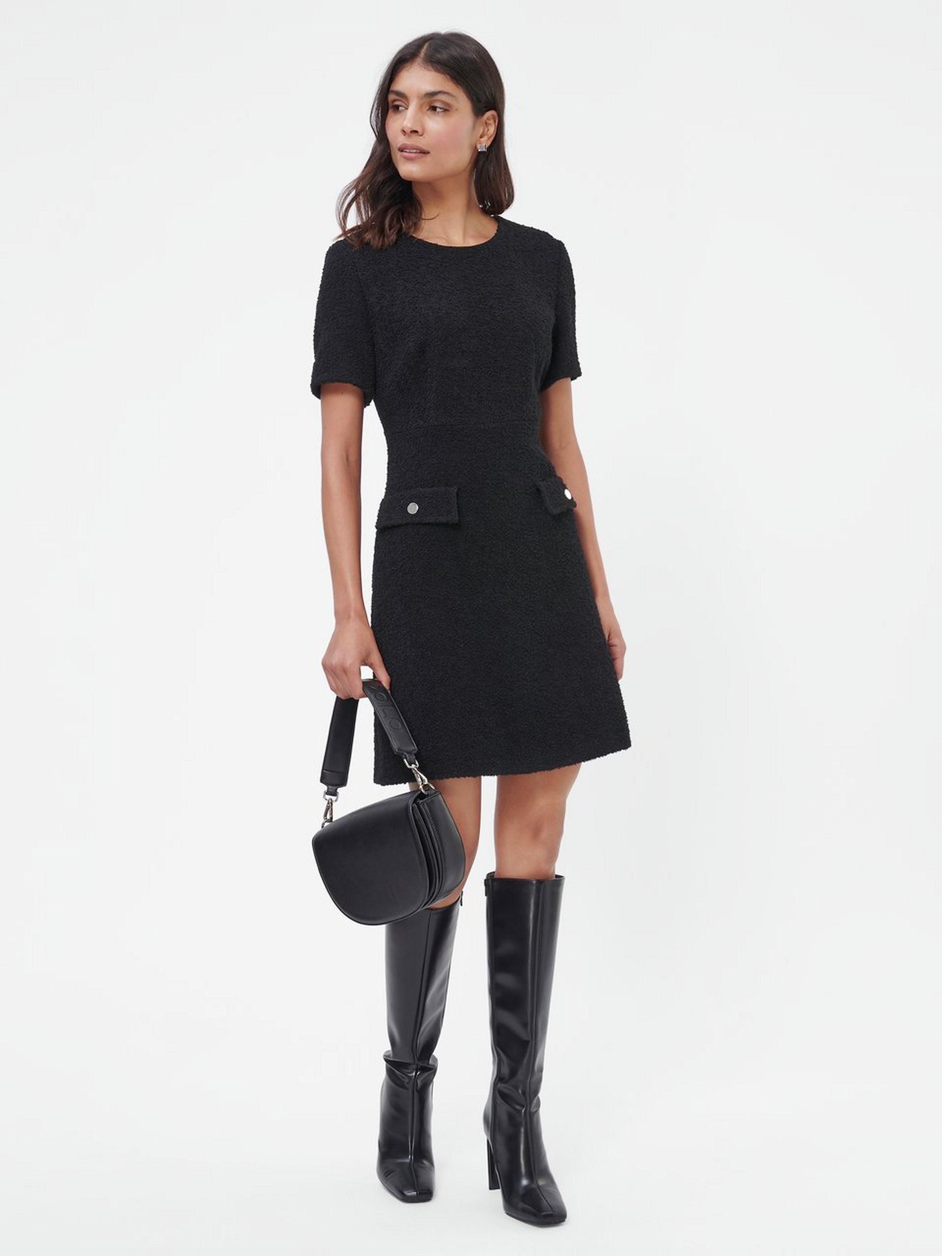 Kleid 