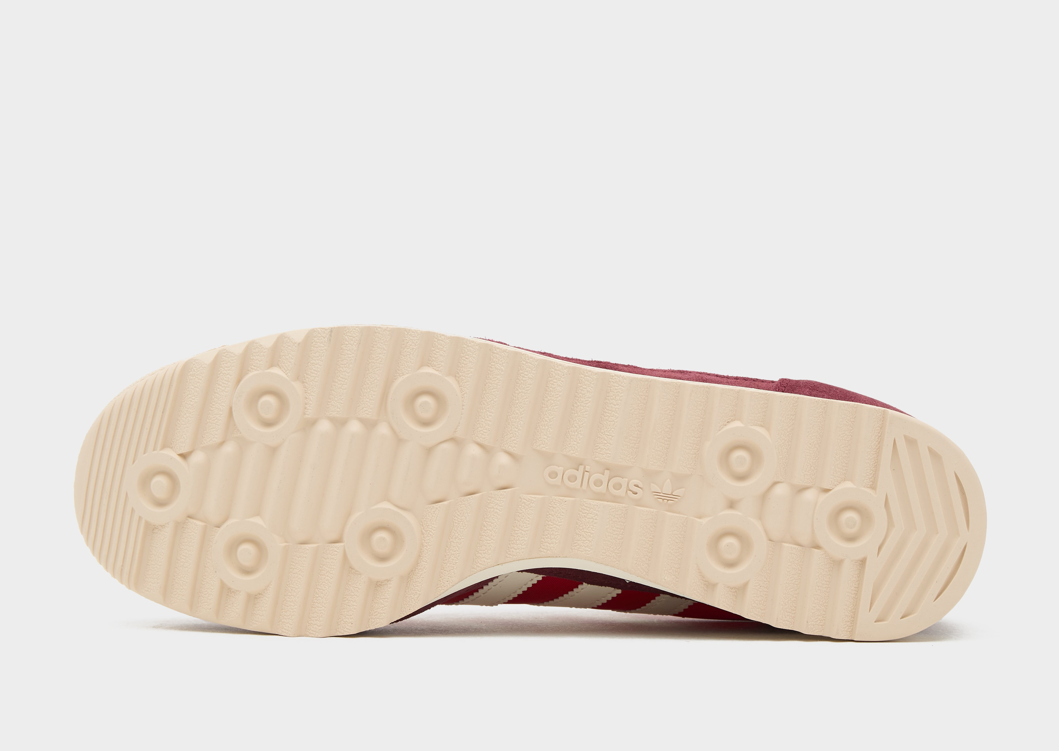 adidas Chaussure SL 72 RS