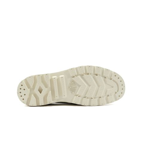 Palladium Pampa Sneakers, Vetiver, 38