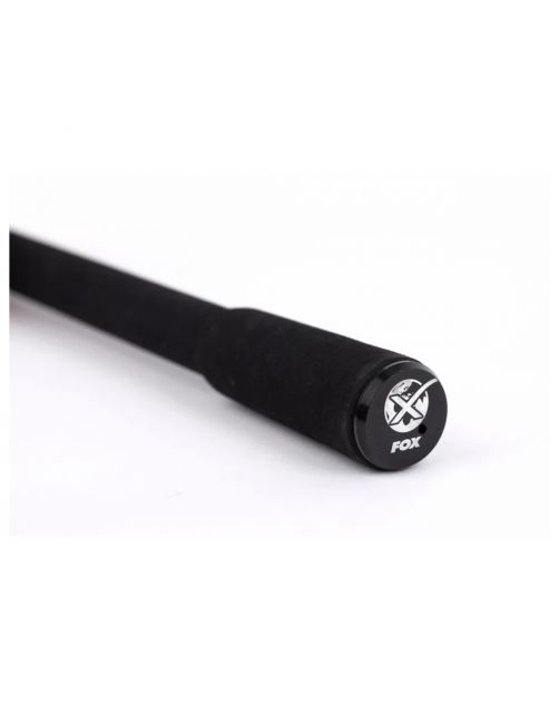 Fox Explorer 8-10ft 3.25lb Full Shrink - Karper hengels - 3.25 lb