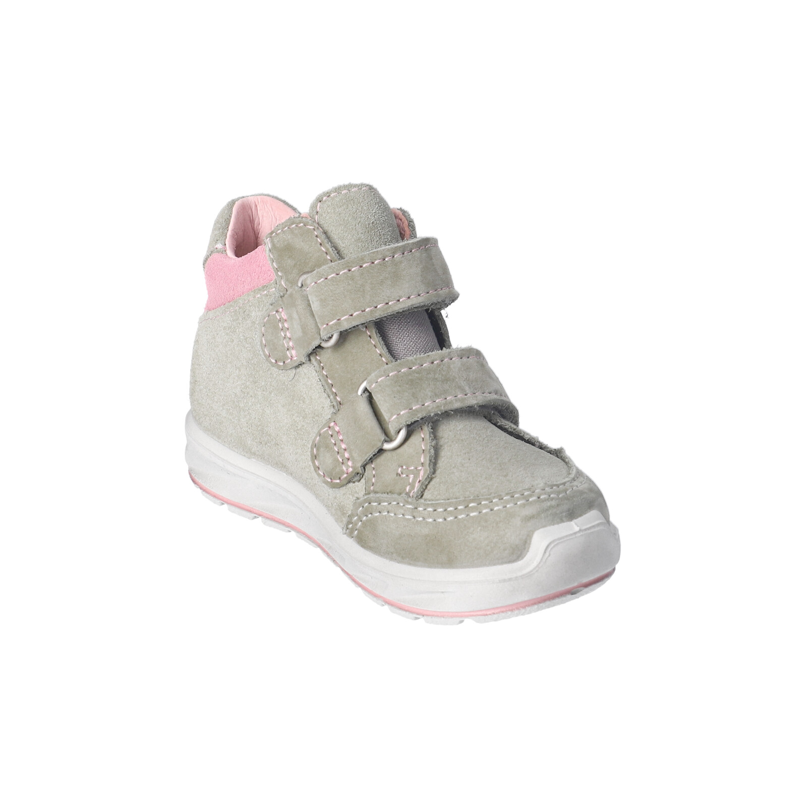 KIMO - Sneaker