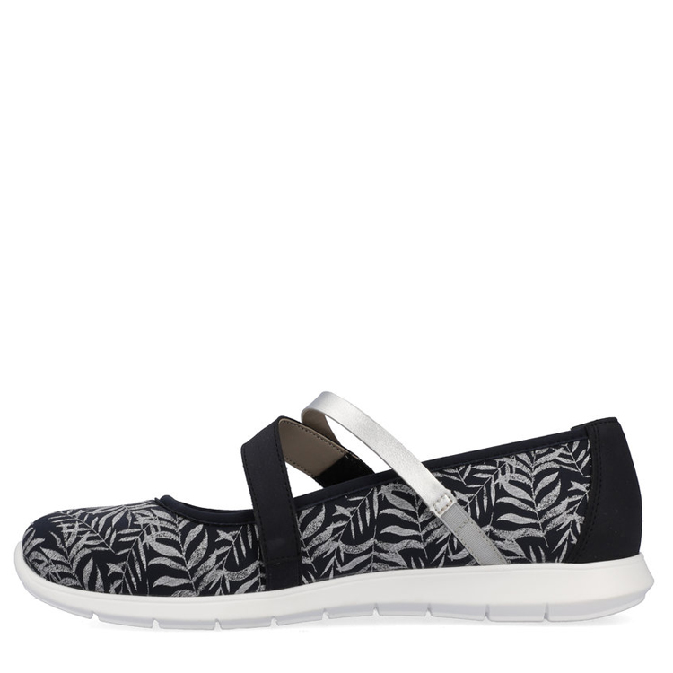 Remonte R7109-14 | MARINE