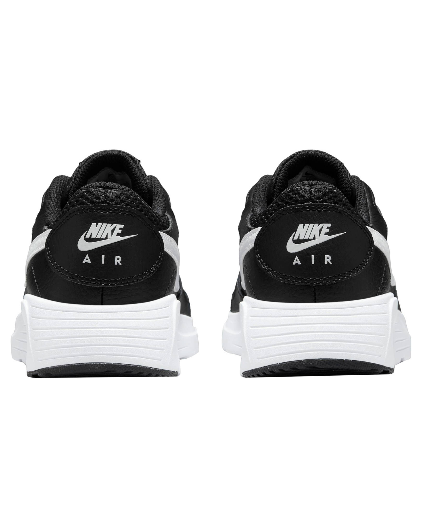 Nike| Kinder Sneaker NIKE AIR MAX SC