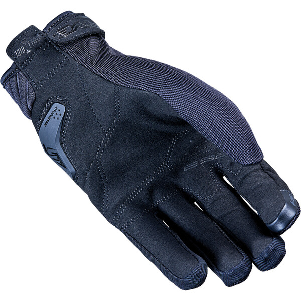 Five - Gants femme RS3 Evo Woman Noir