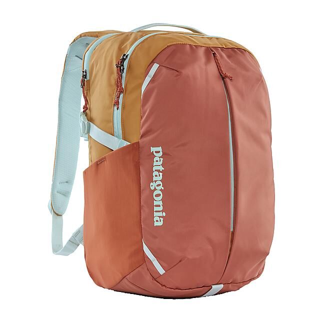 PATAGONIA - REFUGIO DAY PACK 26 L