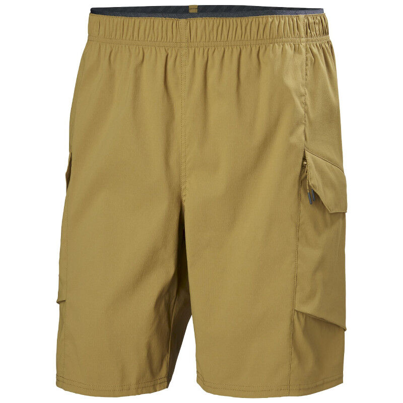 Vista Hike Cargo Shorts - Short randonnée homme