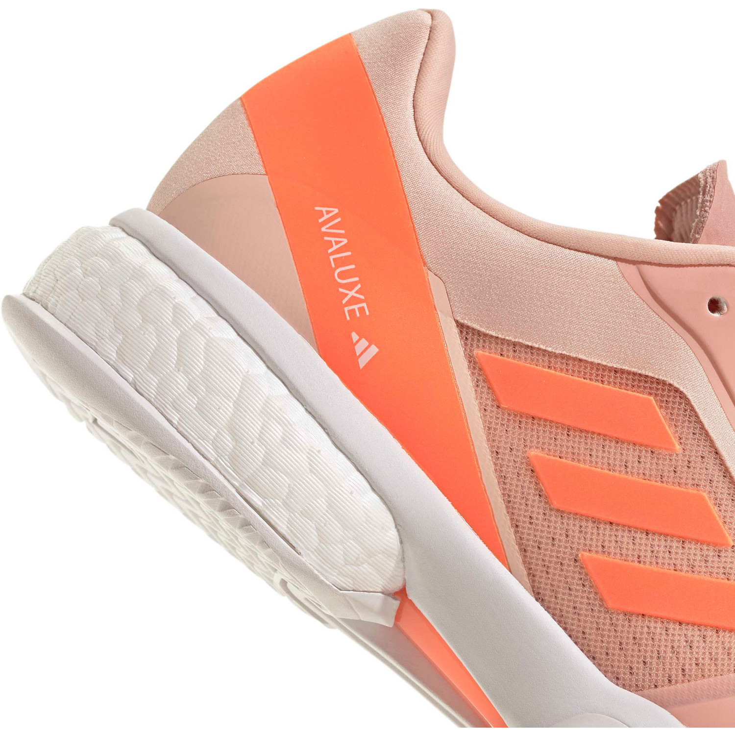 adidas Avaluxe Dames