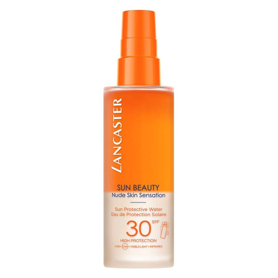 Sun Beauty Sun Protective Water Spray SPF30 150ml