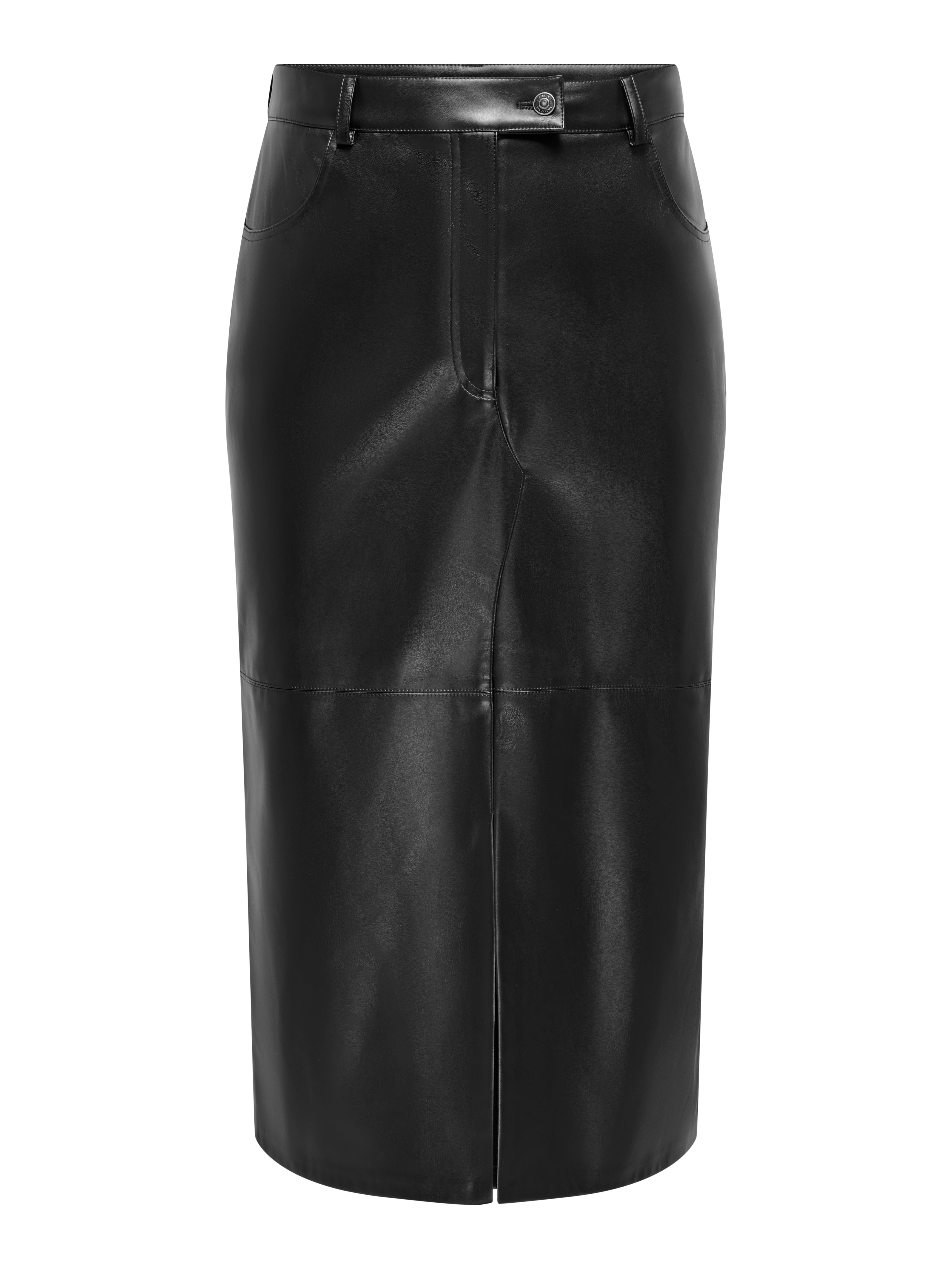CARRIMA Rock Black