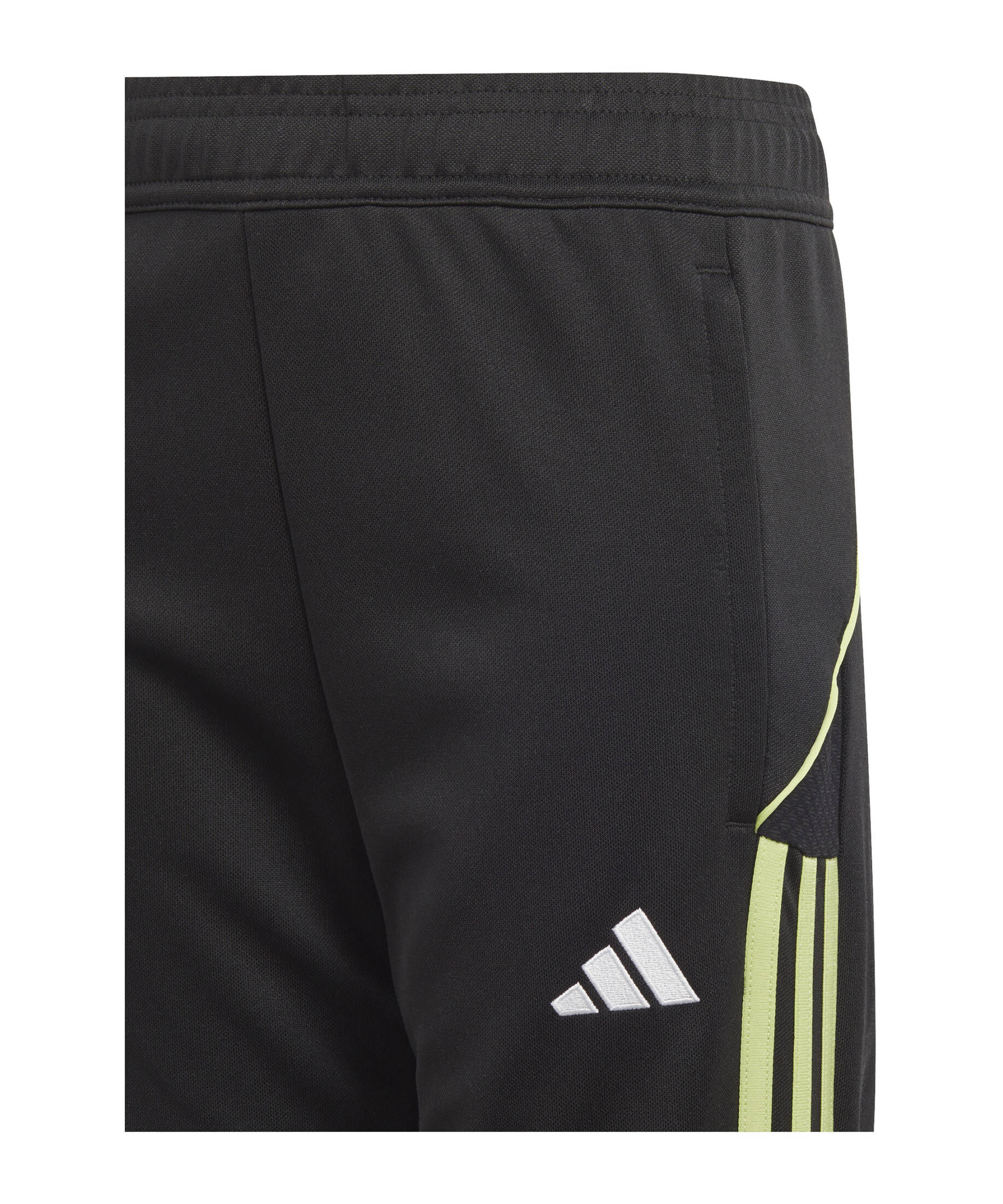 adidas Performance| Kinder Trainingshose Tiro 23 League