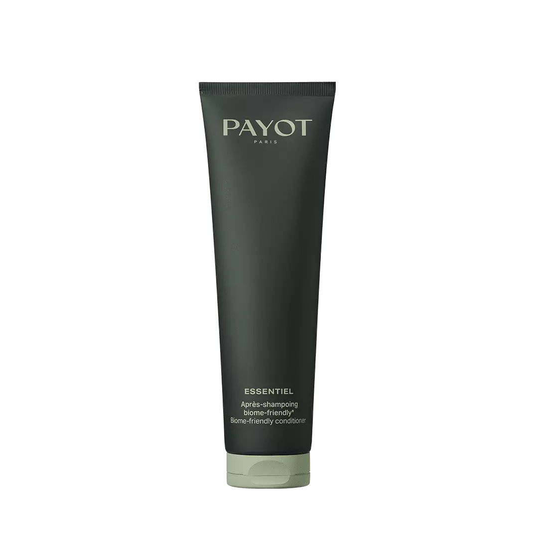 Après-Shampoing Biome-Friendly - 150 ml