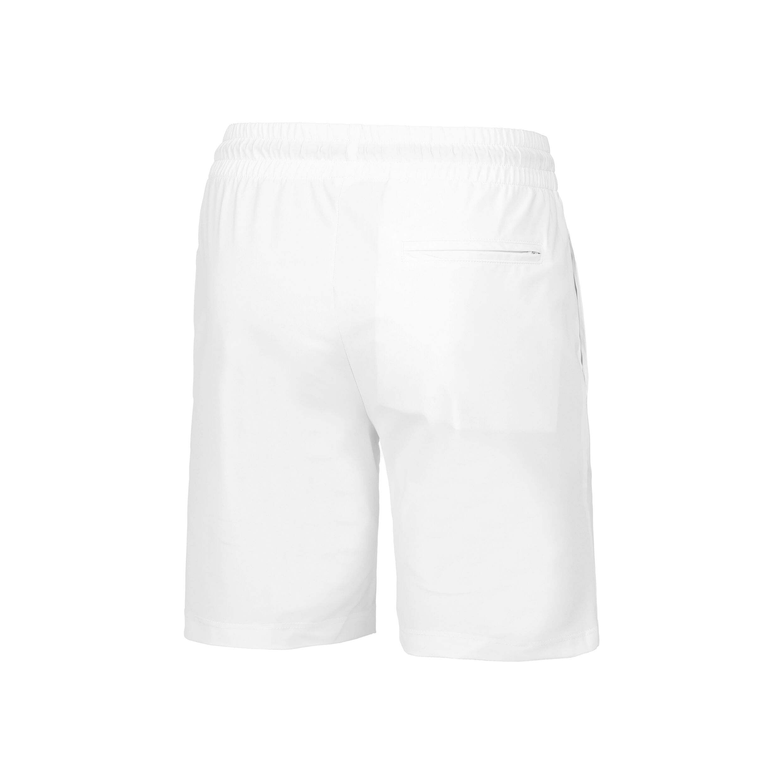 Hydrogen Tech Shorts Hommes - Blanc