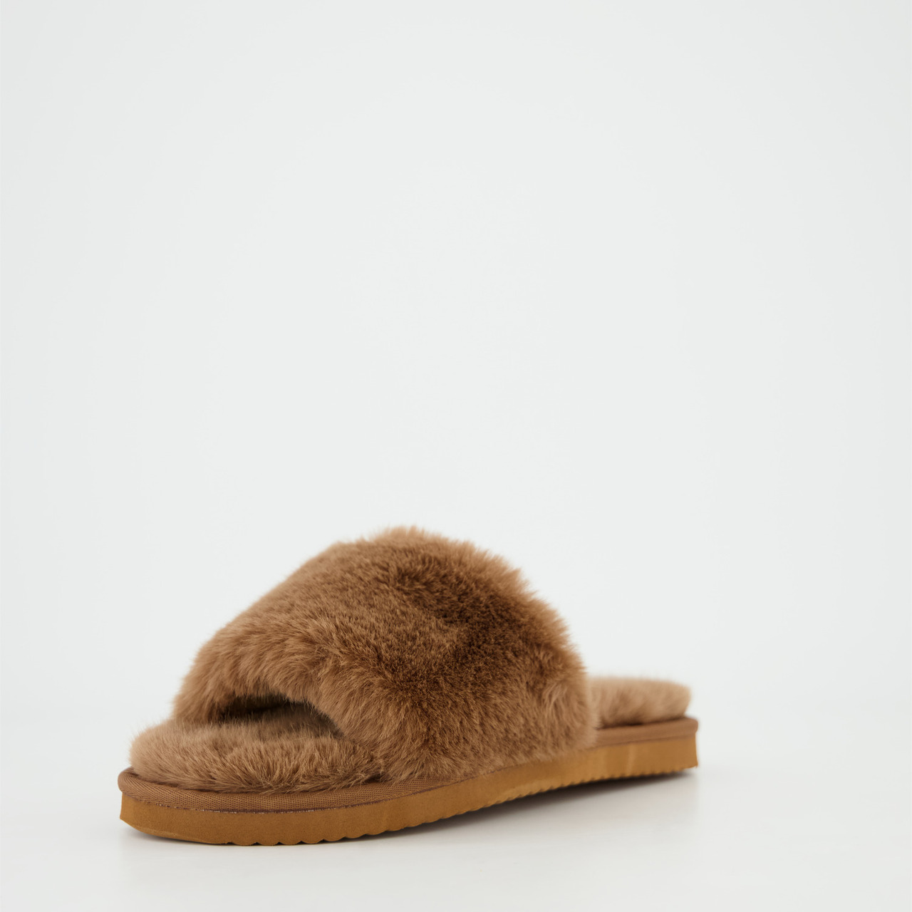 Flip Flop Slide*fur