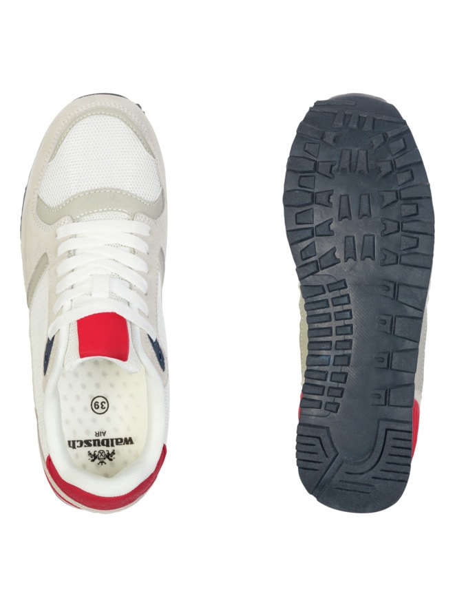 Ultraleicht Sneaker