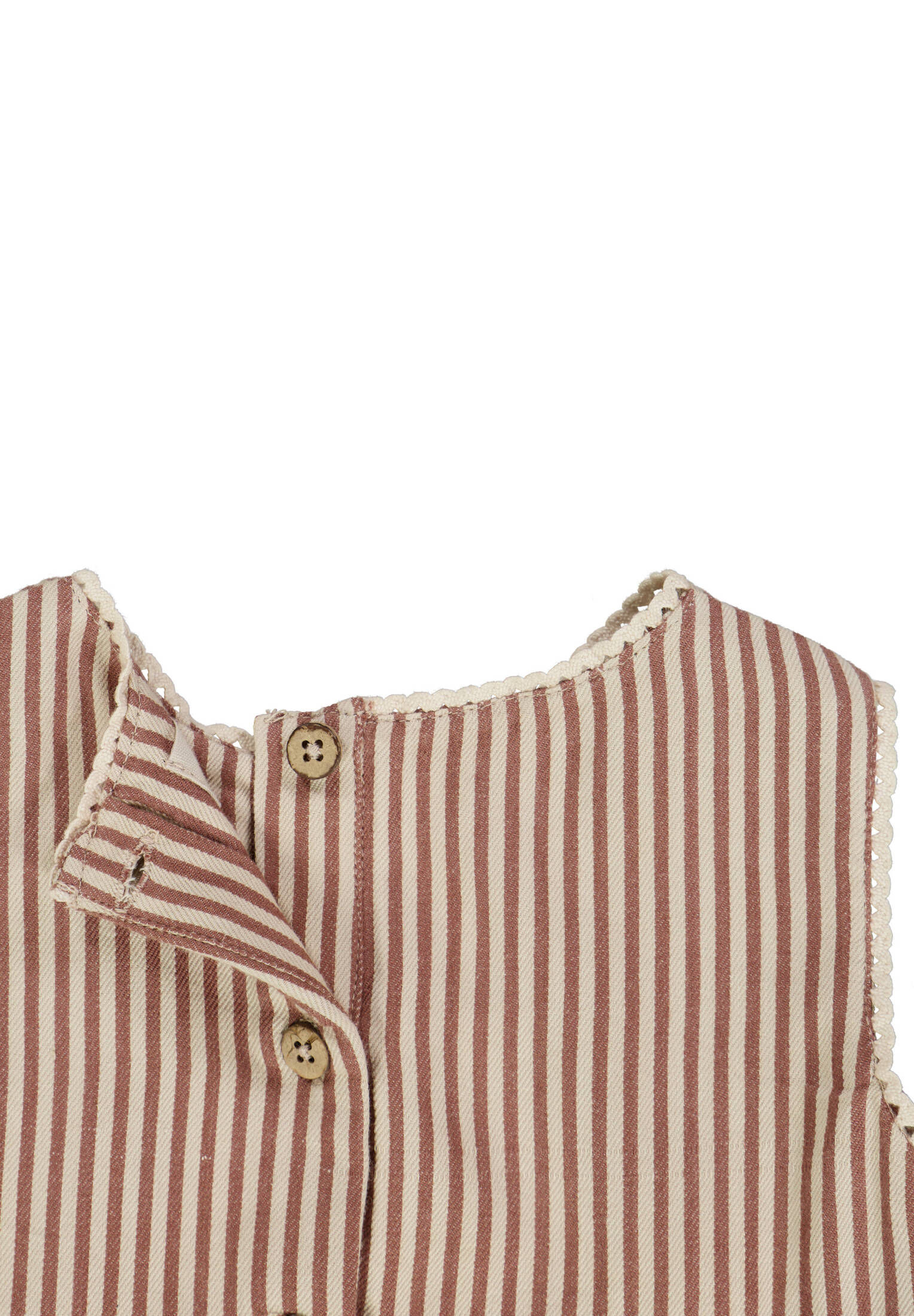 Wheat| Kinder Kleid Kirsten