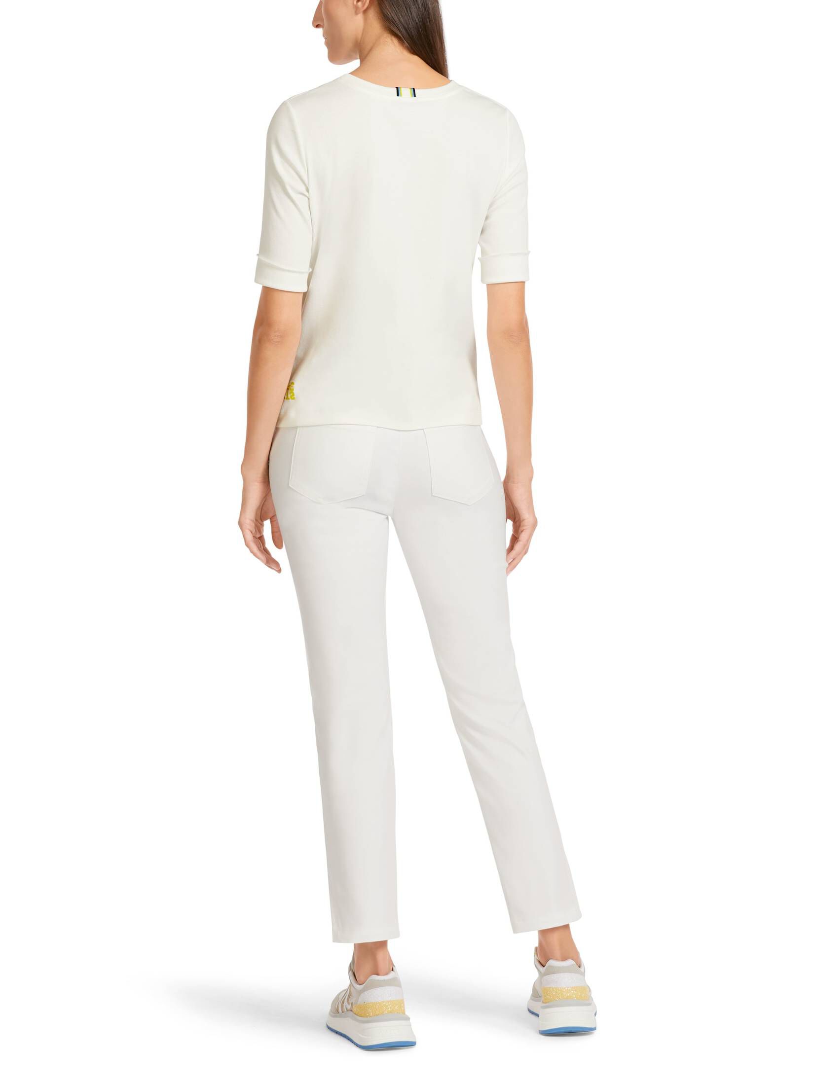 Marc Cain| Damen T-Shirt