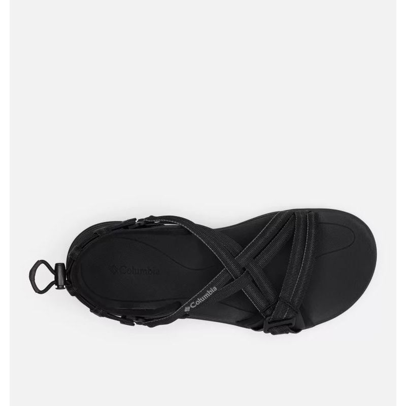 Columbia Sandal - Sandales femme