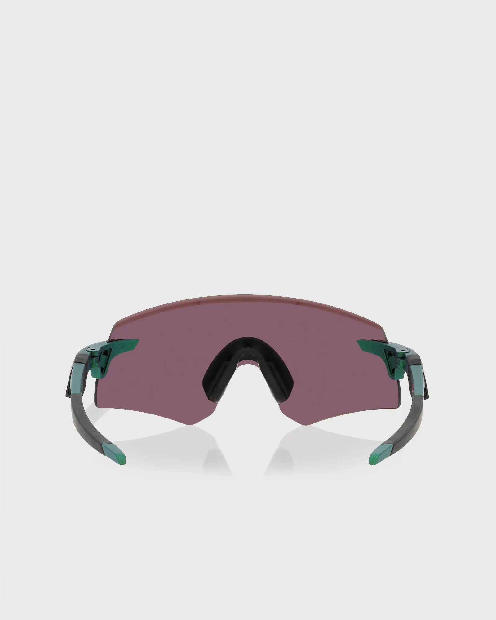 OAKLEY ENCODER