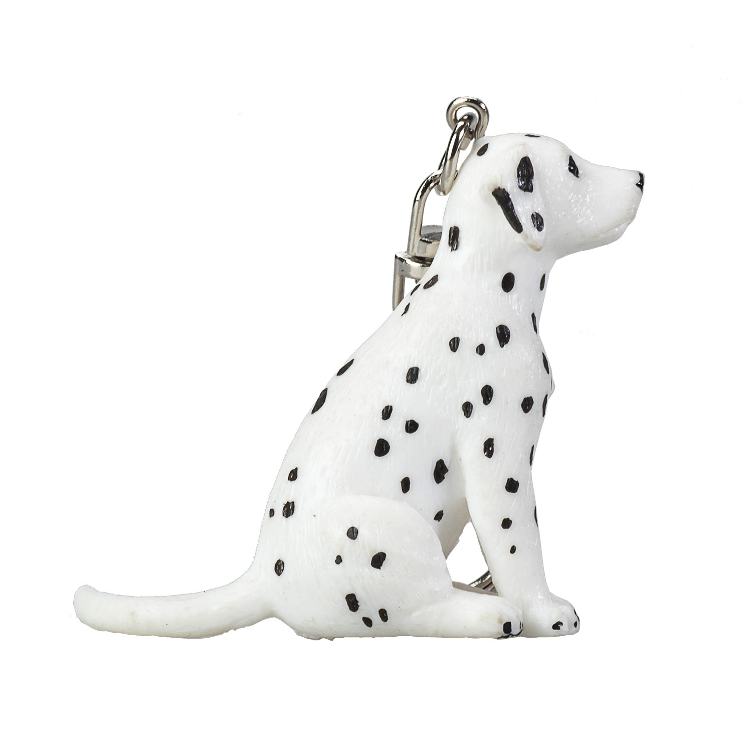 Mojo Farmland Sleutelhanger Dalmatiër Puppy - 387462