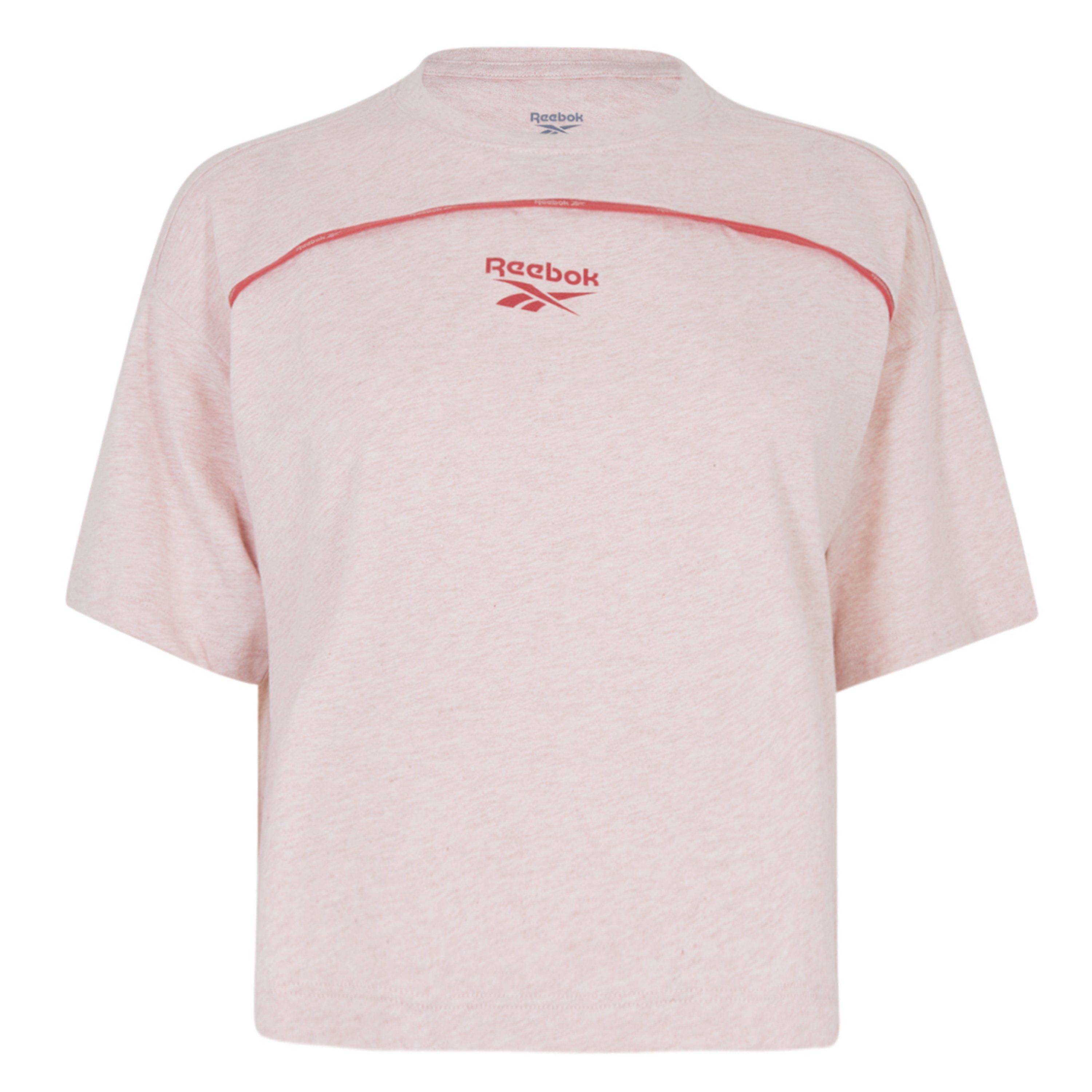 Reebok Piping Joggers Womens