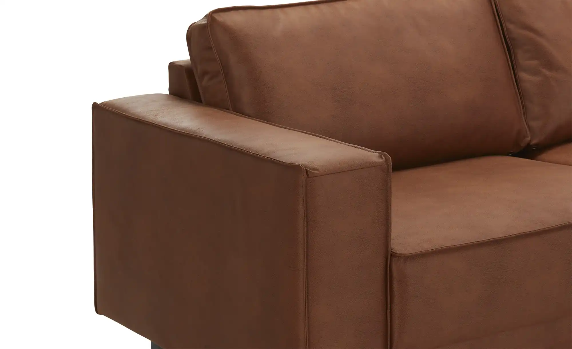 SOHO Ecksofa Sanja