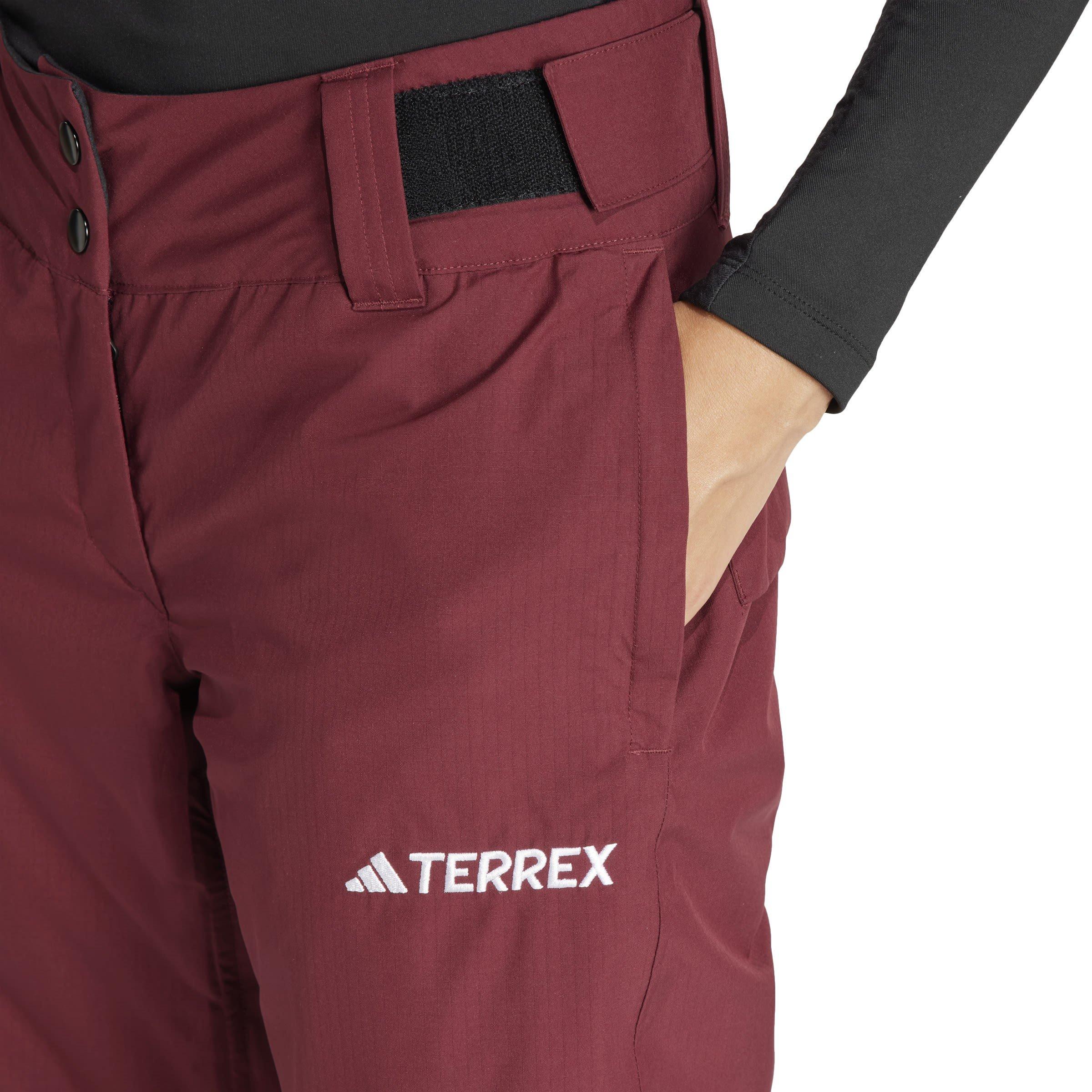 adidas adidas W Xpr 2l Ins P Waterproof Trouser Womens