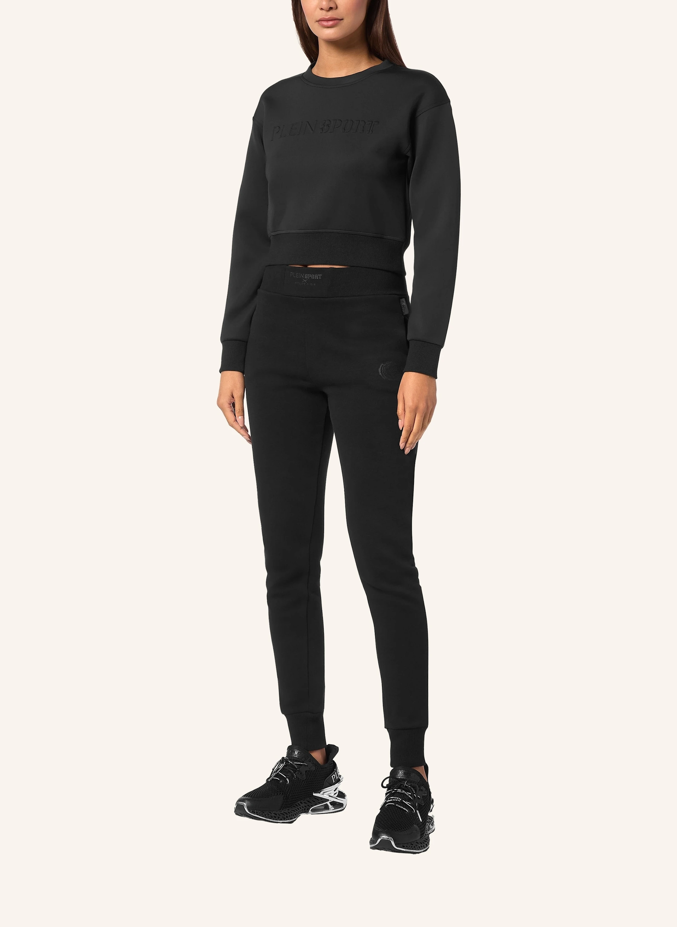 PLEIN SPORT Sweatshirt
