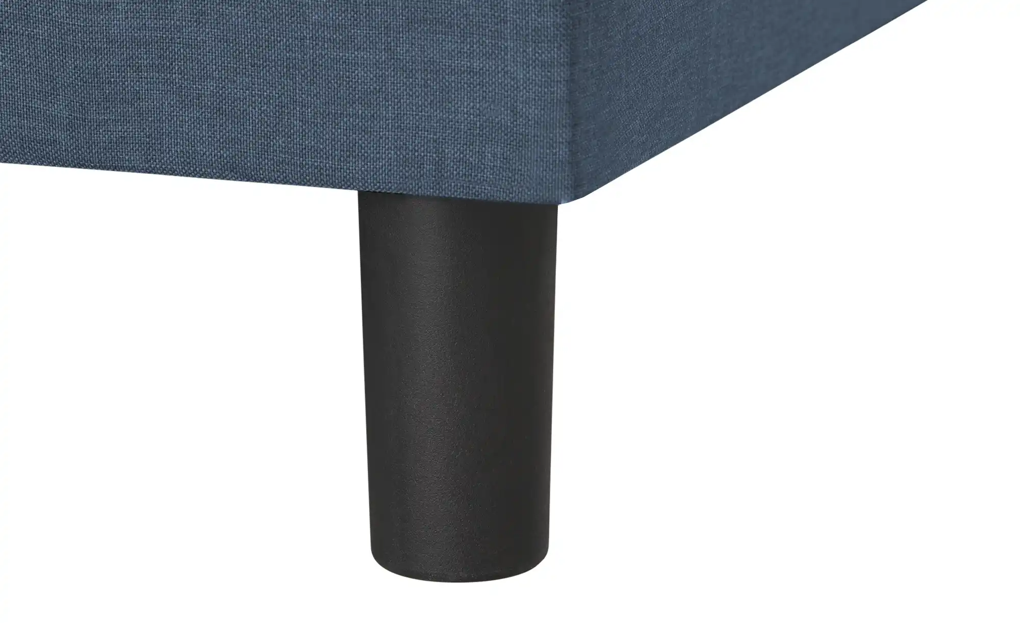 Boxspringbett Cisano