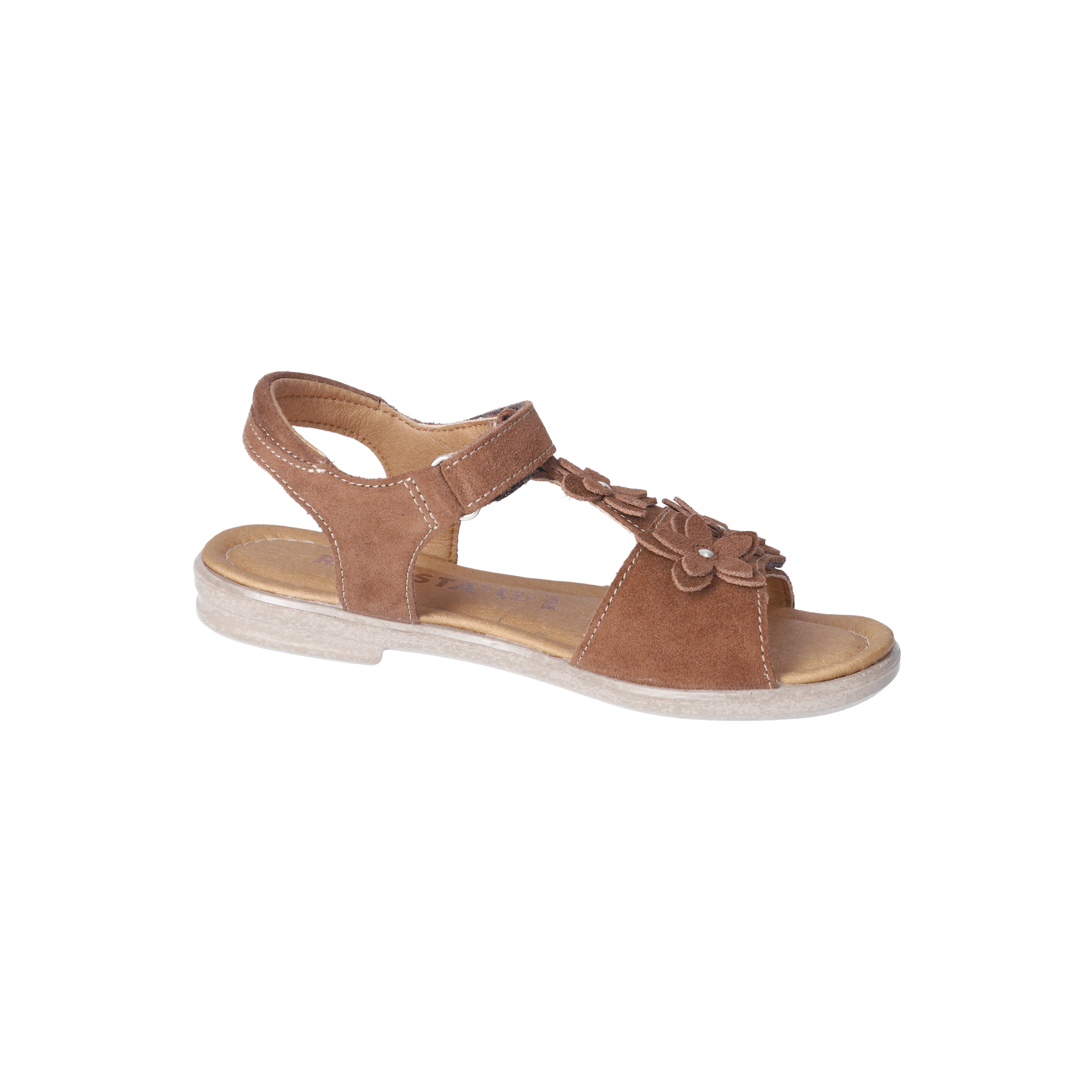 ANINE - Sandalen