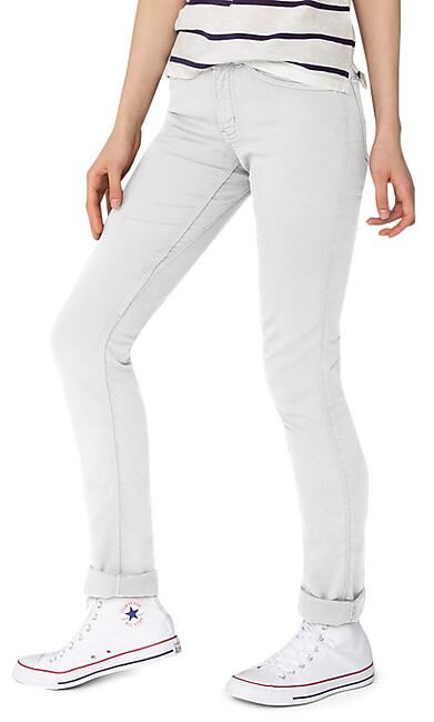 DUER - PANTALON NO SWEAT W