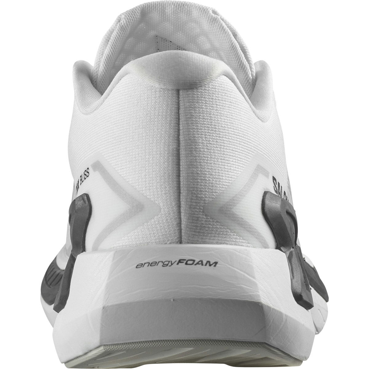 Salomon DRX Bliss Løbesko Herre