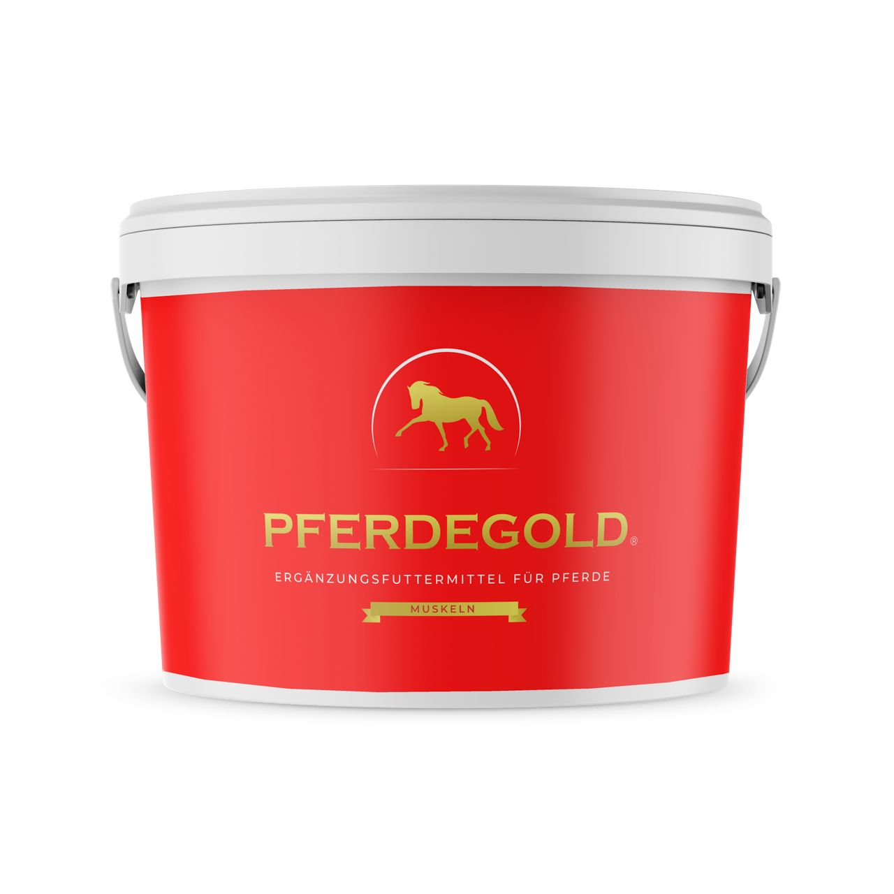 Pferdegold® Muskeln
