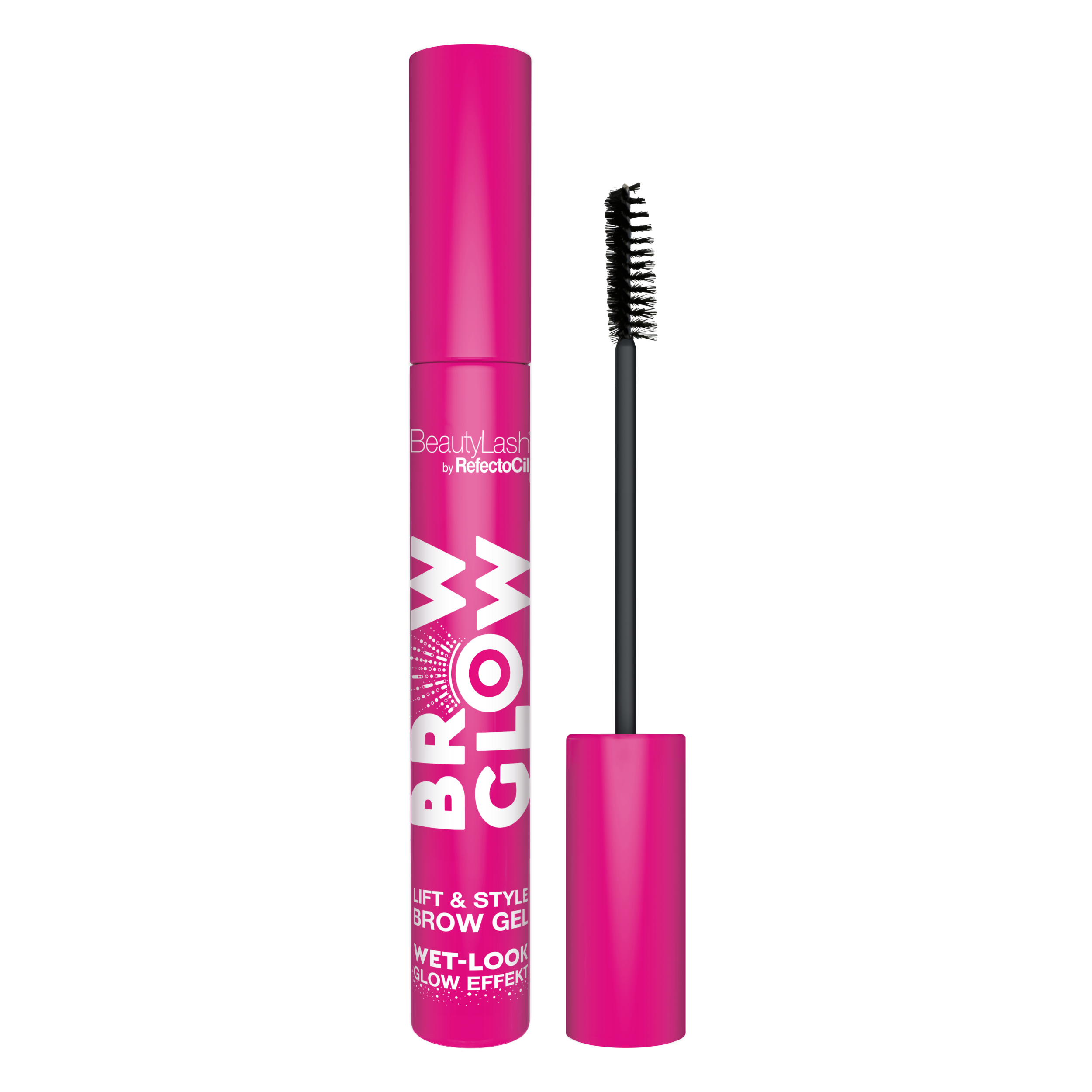 BEAUTYLASH Brow Glow<br>14 ml