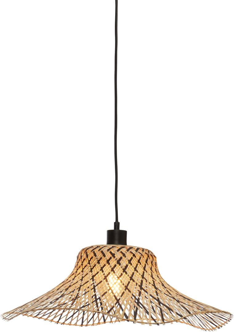 Good&Mojo   Ibiza S Hanglamp