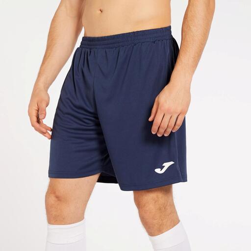 Joma Nobel