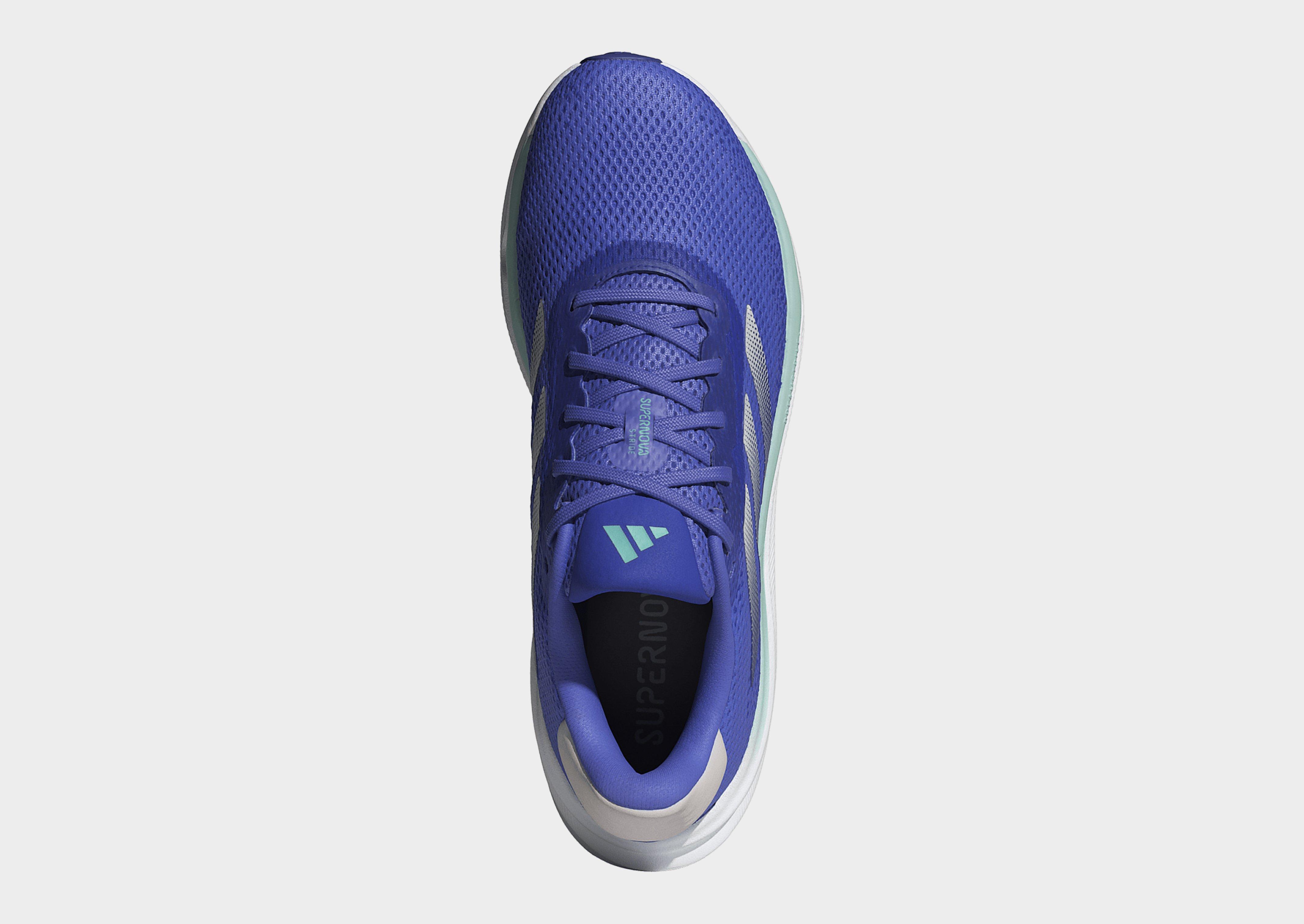 adidas Chaussure de running Supernova Stride