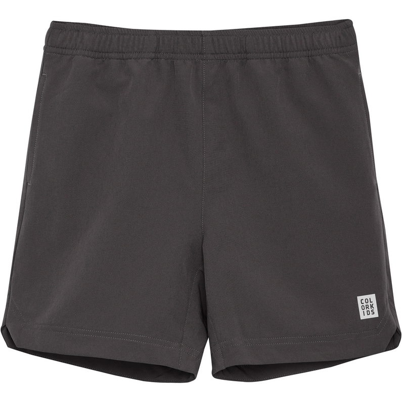 Color Kids Kinder Shorts