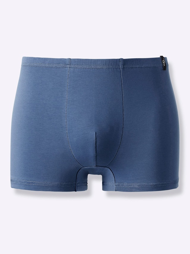 wäschepur Retro Pants