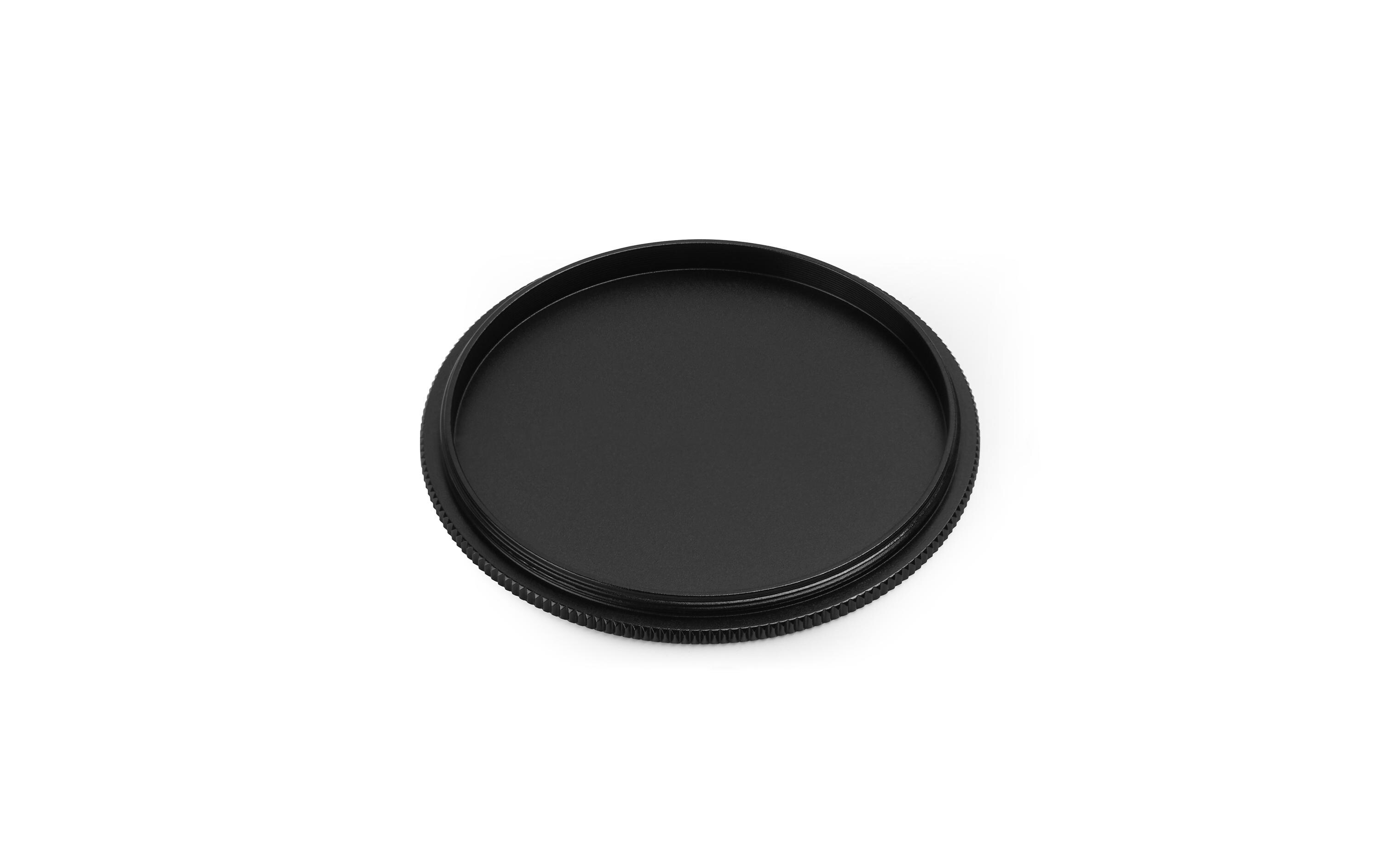 Festbrennweite APS-C 50mm F0.95 – Sony E-Mount<br>Festbrennweite mit traumhaftem Bokeh